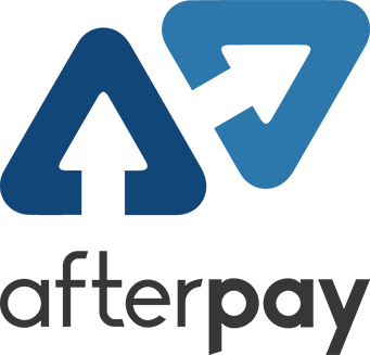 Afterpay Now Available ProTooling