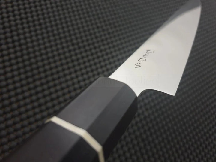 Japanese Knife Sharpening