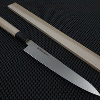 Sakai Takayuki 180 Petty Knife