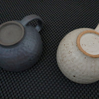 Japanese Coffee Set