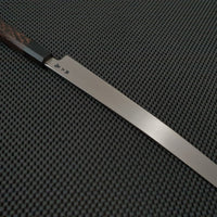 Sakai Takayuki Zangetsu | 300mm Sakimaru Yanagiba Knife