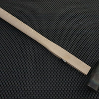 Japanese Hammer Gennou Woodworking DIY Tools Sydney Melbourne Brisbane Perth Adelaide Canberra Australia