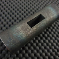 Japanese Hammer Gennou Woodworking DIY Tools Sydney Melbourne Brisbane Perth Adelaide Canberra Australia