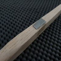 Japanese Hammer Gennou Woodworking DIY Tools Sydney Melbourne Brisbane Perth Adelaide Canberra Australia