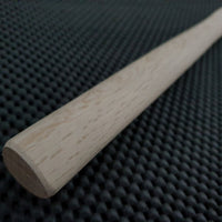 Japanese Hammer Gennou Woodworking DIY Tools Sydney Melbourne Brisbane Perth Adelaide Canberra Australia