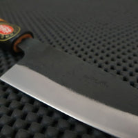 Kyusakichi Carbon Knife