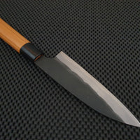Kyusakichi Carbon Funayuki Knife
