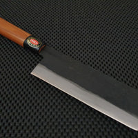 Kyusakichi (Yoshida) | 170 Nakiri Knife