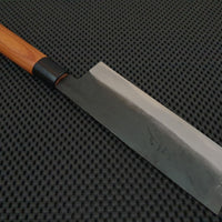 Kyusakichi (Yoshida) | 170 Nakiri Knife