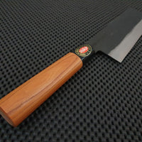 Kyusakichi (Yoshida) | 170 Nakiri Knife