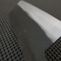 Kyusakichi (Yoshida) | 170 Nakiri Knife