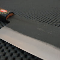 Kyusakichi (Yoshida) | 170 Nakiri Knife