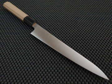 Ashi Hamono 210 Petty Knife