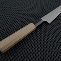 Ashi Hamono 210 Petty Knife