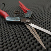 Chikamasa Garden Snips