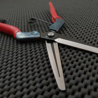 Chikamasa Garden Snips