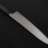 Damascus Steel Japanese Knife Australia