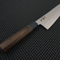 Damascus Steel Japanese Knife Australia