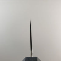 Damascus Steel Japanese Knife Australia