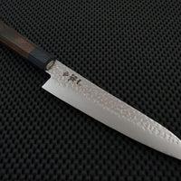 Echizen Japan Knife