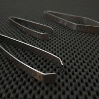 Kankuma Fish Tweezers