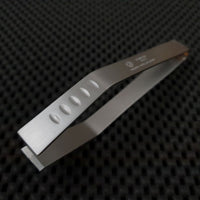Kankuma Fish Tweezers