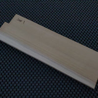 Extra Height Nakiri Saya