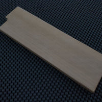 Extra Height Nakiri Saya
