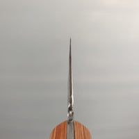 Teruyasu Fujiwara Santoku Hocho