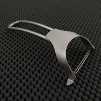 Prince Japanese Vegetable Peeler