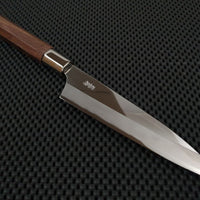 Kurotori Ginsan Petty Hocho