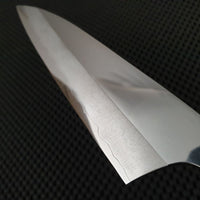 Kurotori Ginsan Petty Hocho
