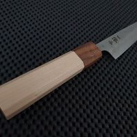 Ginsan Petty Knife Hocho