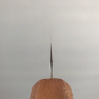 Hokiyama Hamono | 135 Petty Knife