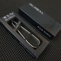 Global GS-20/B Fish Boning Tweezers