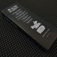 Global GS-20/B Fish Boning Tweezers