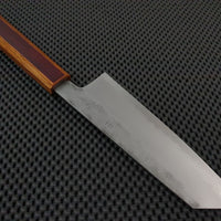 HADO Kirisame Urushi Bunka Knife