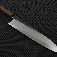 HADO Sumi Gyuto Knife