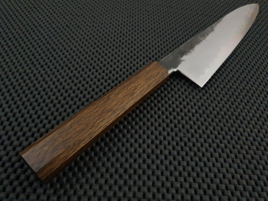 HADO Sumi Gyuto Knife