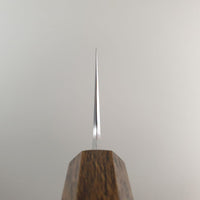 HADO Sumi Gyuto Knife