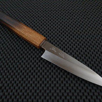 Nakagawa Ginsan by HADO. Hocho Petty Knife