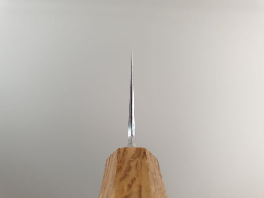 HADO Sumi Gyuto Knife