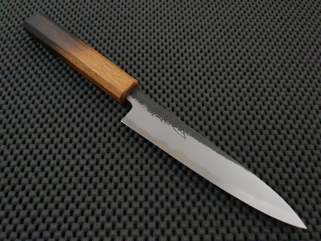 HADO Sumi Petty Knife Hocho