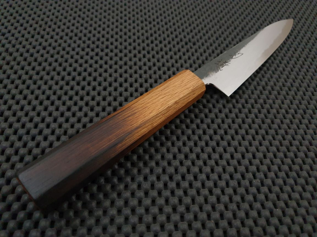 HADO Sumi Petty Knife Hocho