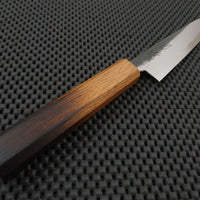HADO Sumi Petty Knife Hocho