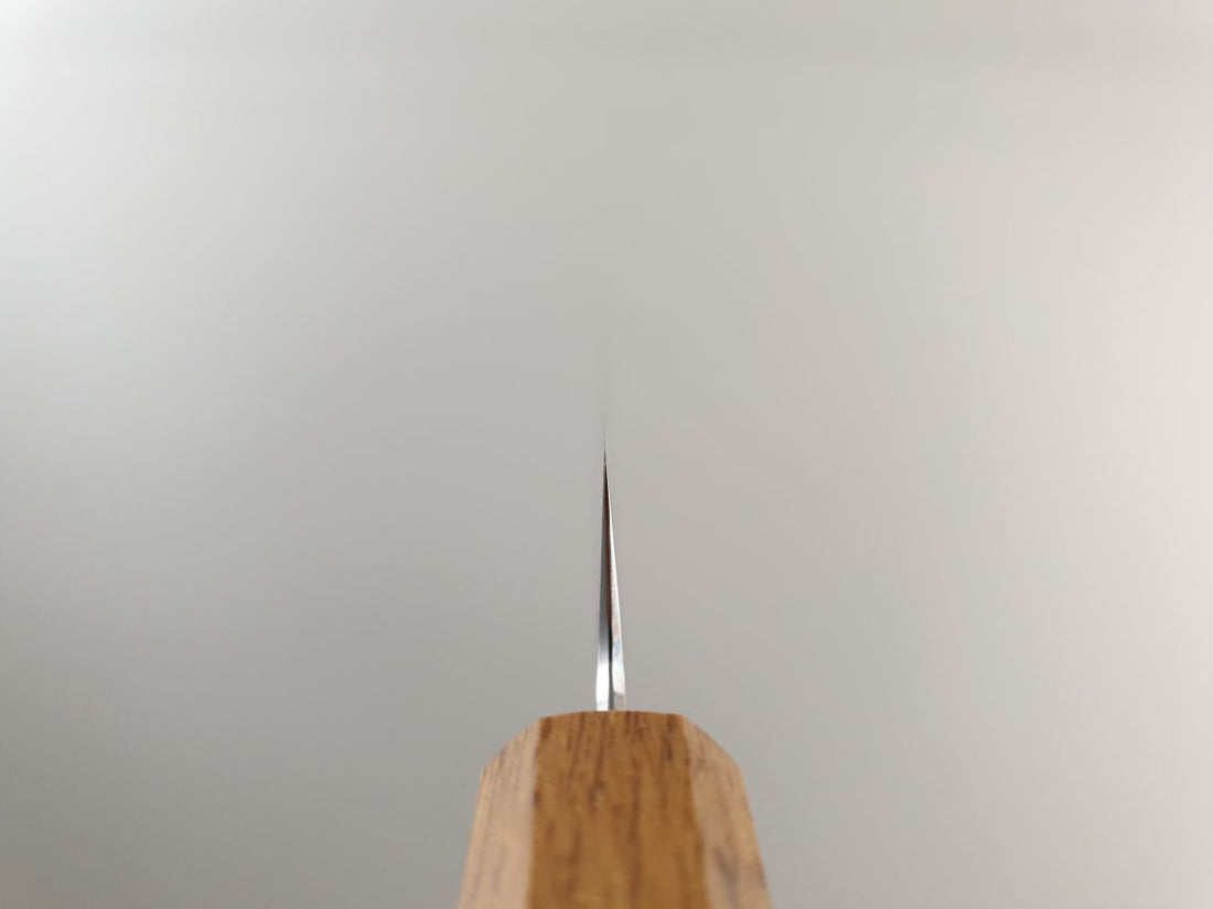 HADO Sumi Petty Knife Hocho
