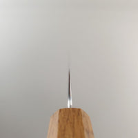 HADO Sumi Petty Knife Hocho