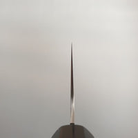 Konosuke HD2 240 Ebony Handle