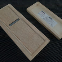 Hitohira Japanese Katsuo Shaver Bonito Flakes katsuobushi block Sydney Australia