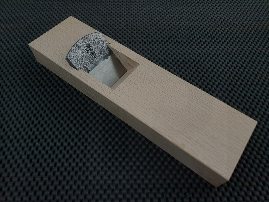 Hitohira Japanese Katsuo Shaver Bonito Flakes katsuobushi block Sydney Australia